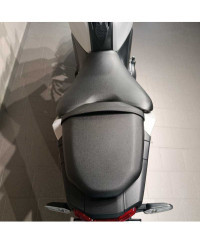 Yamaha MT-07 (2025 - 26)