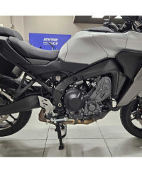 Yamaha Tracer 9 GT (2025 - 26)