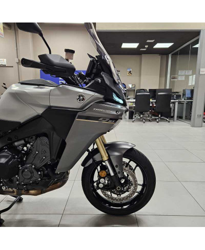 Yamaha Tracer 9 GT (2025 - 26)