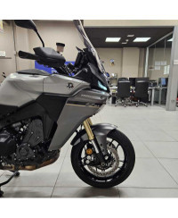 Yamaha Tracer 9 GT (2025 - 26)