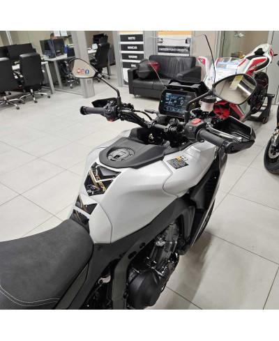 Yamaha Tracer 9 GT (2025 - 26)