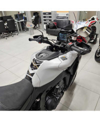 Yamaha Tracer 9 GT (2025 - 26)