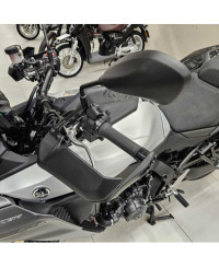 Yamaha Tracer 9 GT (2025 - 26)