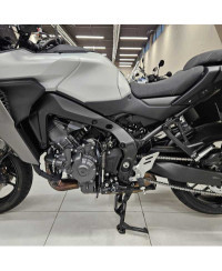 Yamaha Tracer 9 GT (2025 - 26)