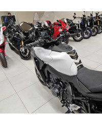 Yamaha Tracer 9 GT (2025 - 26)