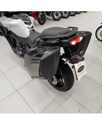 Yamaha Tracer 9 GT (2025 - 26)