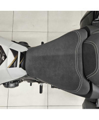 Yamaha Tracer 9 GT (2025 - 26)