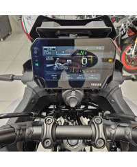 Yamaha Tracer 9 GT (2025 - 26)