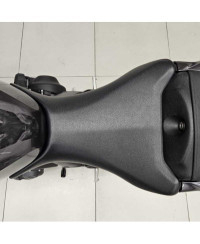 Yamaha MT-09 Y-AMT (2024 - 25)