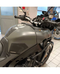 Yamaha Tracer 9 (2021 - 24)