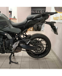 Yamaha Tracer 9 (2021 - 24)