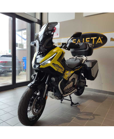 Honda X-ADV 750 Special Edition (2026)