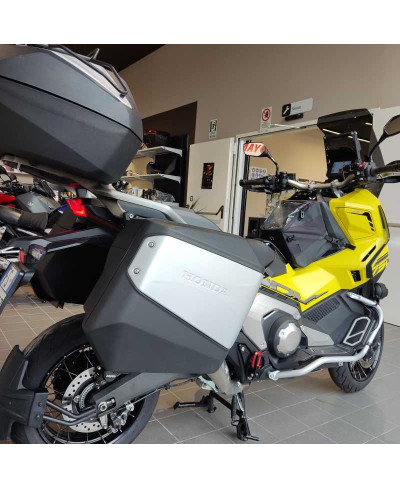 Honda X-ADV 750 Special Edition (2026)
