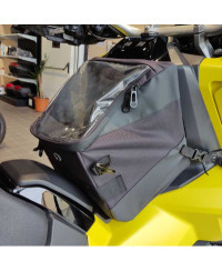 Honda X-ADV 750 Special Edition (2026)