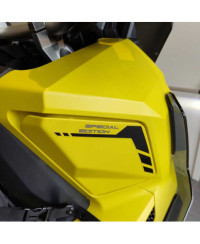 Honda X-ADV 750 Special Edition (2026)