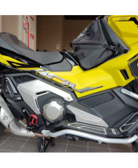 Honda X-ADV 750 Special Edition (2026)