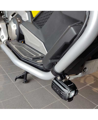 Honda X-ADV 750 Special Edition (2026)