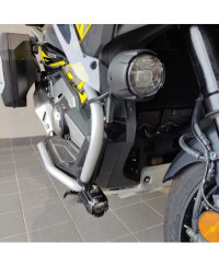 Honda X-ADV 750 Special Edition (2026)
