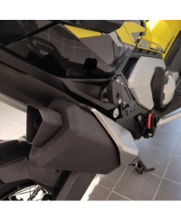 Honda X-ADV 750 Special Edition (2026)