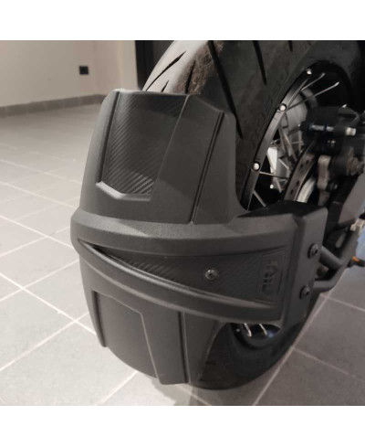 Honda X-ADV 750 Special Edition (2026)