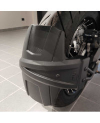 Honda X-ADV 750 Special Edition (2026)