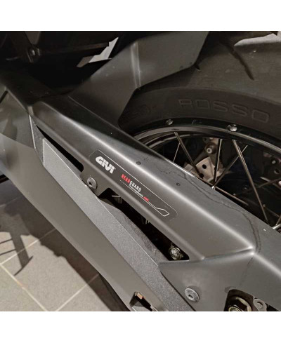 Honda X-ADV 750 Special Edition (2026)