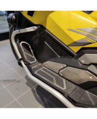 Honda X-ADV 750 Special Edition (2026)