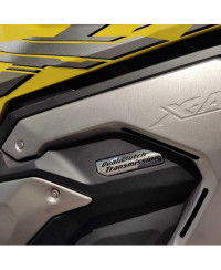 Honda X-ADV 750 Special Edition (2026)