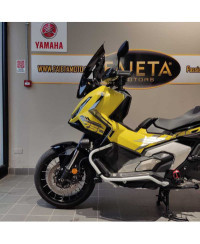 Honda X-ADV 750 Special Edition (2026)