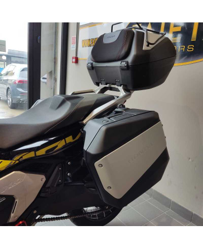 Honda X-ADV 750 Special Edition (2026)