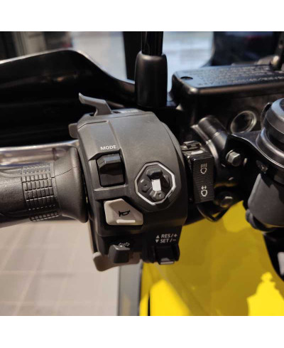 Honda X-ADV 750 Special Edition (2026)