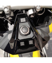 Honda X-ADV 750 Special Edition (2026)