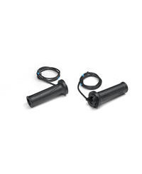 Kit di manopole riscaldate originali Yamaha mt09