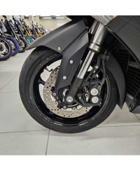 Yamaha T-Max 530 (2015 - 16)