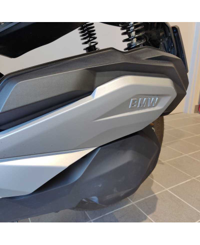 Bmw C 400 X (2018 - 20)