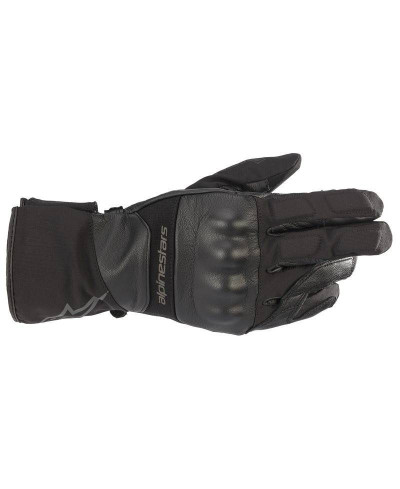 Guanti da moto Alpinestars Gore-Tex Range 2 In One | Guanti