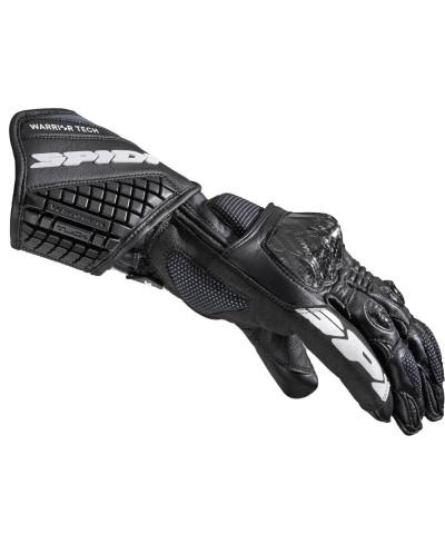 Guanti da Moto Spidi Carbo 5 - Vari colori | Guanti Racing
