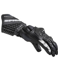 Guanti da Moto Spidi Carbo 5 - Vari colori | Guanti Racing