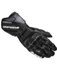 Guanti da Moto Spidi Carbo 5 - Vari colori | Guanti Racing