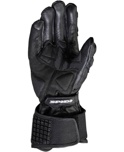 Guanti da Moto Spidi Carbo 5 - Vari colori | Guanti Racing