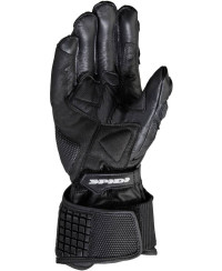 Guanti da Moto Spidi Carbo 5 - Vari colori | Guanti Racing
