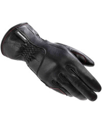 Guanti da moto Spidi Metropole | Guanti Touring