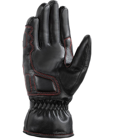 Guanti da moto Spidi Metropole | Guanti Touring
