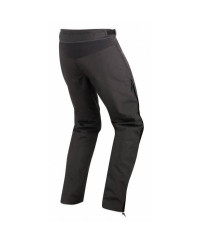 Pantaloni Tecnici da Moto Alpinestars Express Drystar - Nero