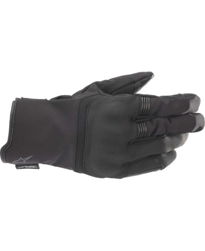 Guanti da moto AlpinestarsSYNCRO V2 DRYSTAR Guanti Touring