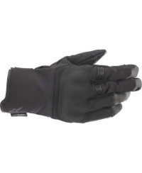 Guanti da moto AlpinestarsSYNCRO V2 DRYSTAR Guanti Touring