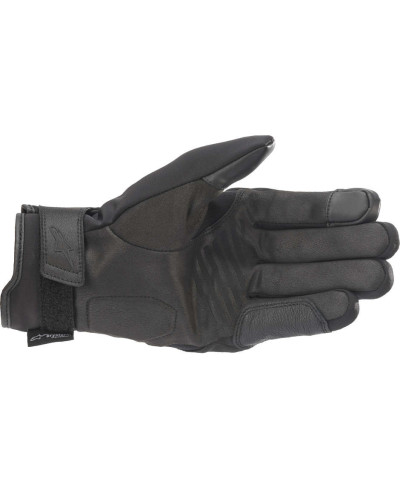 Guanti da moto AlpinestarsSYNCRO V2 DRYSTAR Guanti Touring