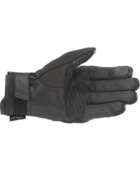Guanti da moto AlpinestarsSYNCRO V2 DRYSTAR Guanti Touring