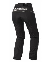Pantaloni Tecnici Moto Donna Alpinestars Stella AST-1