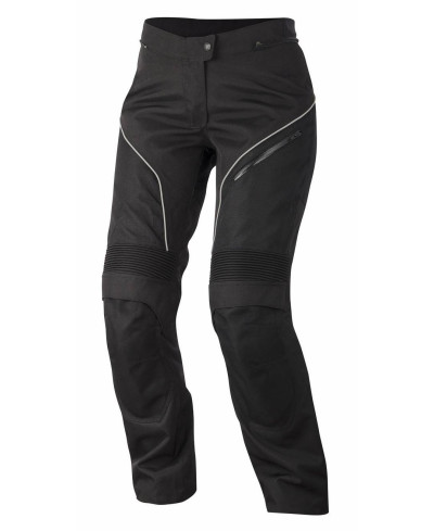 Pantaloni Tecnici Moto Donna Alpinestars Stella AST-1